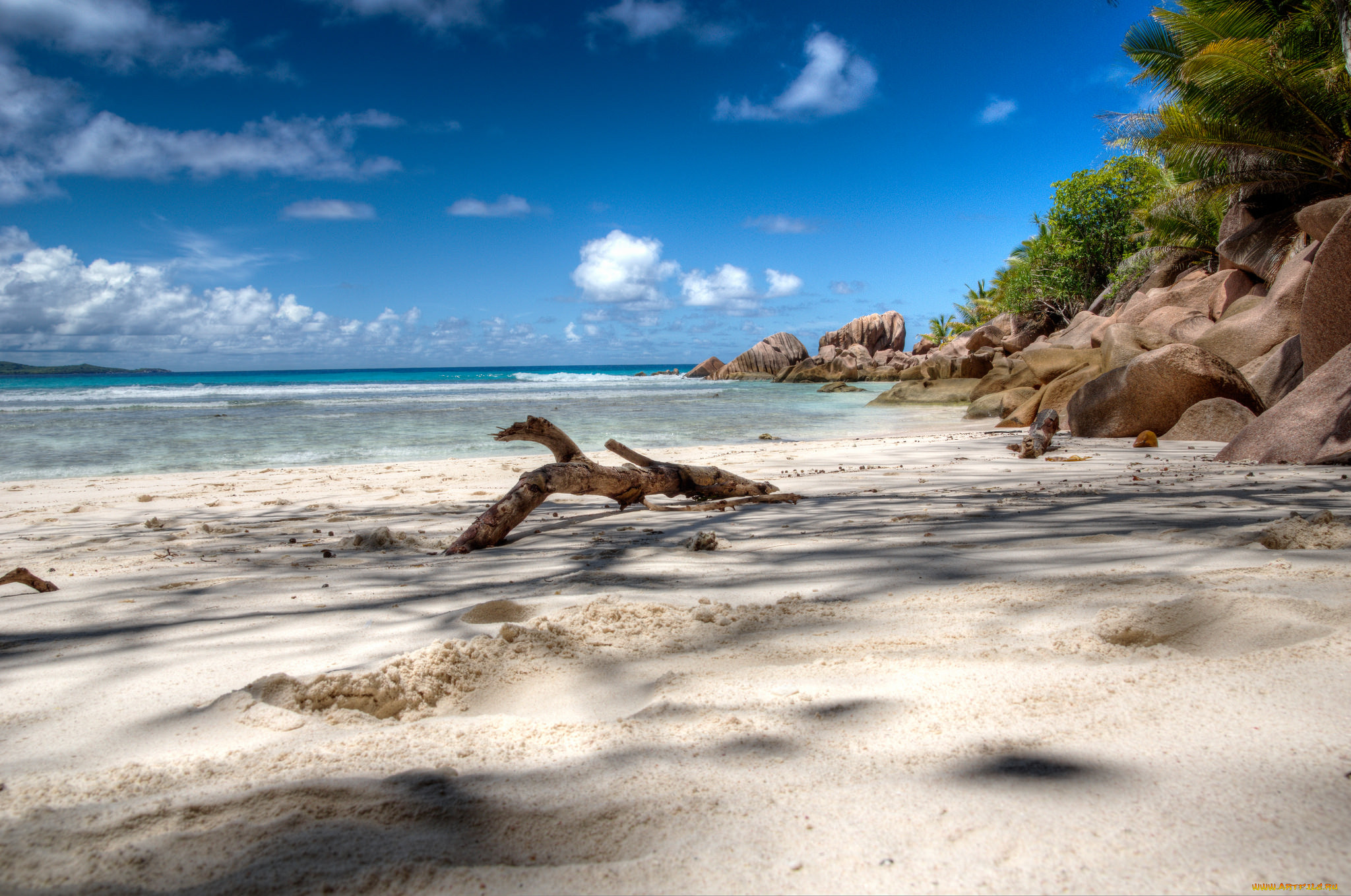 seychelles, , , , 